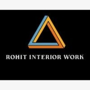 Rohit Interior Services